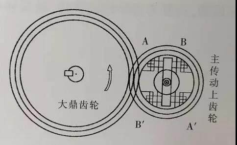 微信圖片_20190902150748